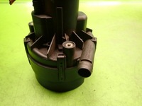 фото thumb №8, Насос повітря вторинного mercedes w203 coupe 2.0 b 01r 0580000018