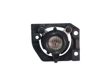 фото thumb №1, Fiat 500 рестайлинг галоген правый 52007769 оригинал