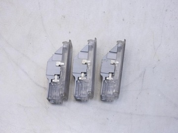 фото thumb №6, Лампа освітлення інтер'єру c4 grand picasso i