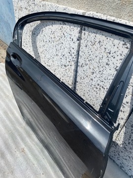 фото thumb №7, Bmw 7 vii g11 g12 15r- дверь задние правые