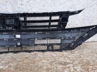 фото thumb №7, Vw arteon lift 3g8853655h решітка радіатора решітка радіатора