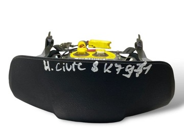 фото thumb №8, Honda civic 2008 повітряна подушка подушка безпеки кермо