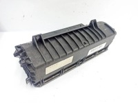 фото thumb №13, Mercedes-benz cls c219 2005 перед сторона права сидіння, сидіння