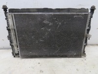 фото thumb №7, Комплект радіатор радіатор transit mk8 2.2 tdci