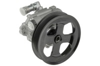 фото thumb №11, Насос гідропідсилювач audi a4 1.6,1.8t,2.0 00-08