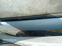 фото thumb №11, Праві двері перед renault midlum d 280 e6