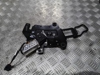 фото thumb №1, Привід доводчик сидіння лівий citroen ds 7 ds7 18-