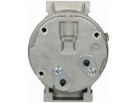 фото thumb №3, Компресор кондиціонера renault master ii 1.9-2.5 00-