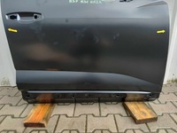 фото thumb №7, Audi q3 ii sportback 83f дверь правые перед передние новое оригинальный номер 3203