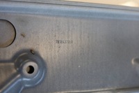 фото thumb №7, Маскировочная накладка рейки дверь правых 7h1843796h vw t5 t6