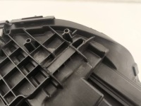 Купить Лампа левый перед multibeam amg mercedes-benz gle w167 usa, фото thumb