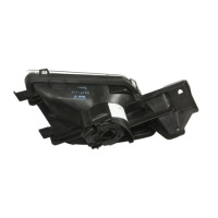 фото thumb №2, Peugeot 308 i rcz 11-15 лампа противотуманная перед r