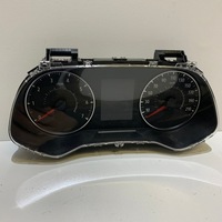 фото thumb №1, Renault trafic iii iv 2.0 dci лічильник 248090324r