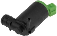 фото thumb №1, Насос помпа розпилювача nty esp-ct-001