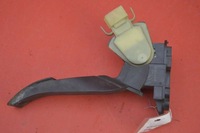 фото thumb №5, Потенциометр педаль газа eu 1c119f836-ad ford transit 5 v 2.0 td 84 km 00-06