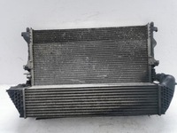фото thumb №1, Радиатор кондиционера renault espace iv 2.2 dci