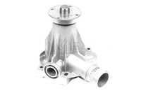 фото thumb №2, Насос wody volvo 240-940 meyle