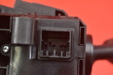 фото thumb №8, Перемикач комбінований перемикач-павук 35250smge211m1 honda civic 8 viii 5d hb 07-12