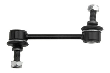 фото thumb №1, З'єднувач стабілізатора зад toyota celica zzt230 99-06, supra jza80 93-02 l p