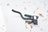 фото thumb №1, Датчик dpf a0071536028 mercedes gla x156