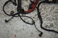 фото thumb №5, Джгут електропроводка двигуна audi q7 4l 4.2 fsi bar 4l0971610k