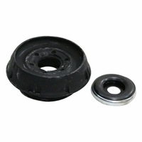 фото thumb №2, Подушка + подшипник амортизатора do renault thalia ii