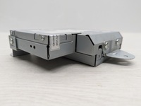 фото thumb №5, Блок управления тюнер модуль радио навигации mazda cx-3 cx3 dd2a66drx