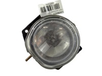 Купити Лампа протитуманна alfa romeo 156 51675, фото thumb