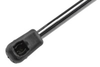 фото thumb №11, Пружина газовая крышки двигателя l=320mm f=410n land rover freelander ii 06-