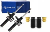 Купить Passat cc запчасти, фото thumb