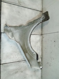 фото thumb №8, G572 крыло правый перед antara lift gaz