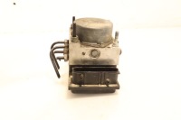 Купить Насос abs opel corsa d 1.3cdti, фото thumb