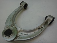 фото thumb №6, Важіль передній правий верхній bmw m5 f10 m6 f12 f16