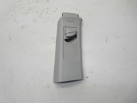 фото thumb №1, Защита стойка 1t0867287f vw touran 1t 2010-2014r. левая задняя оригинал