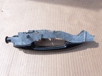 фото thumb №3, Ручка левый зад citroen c3 ii exl