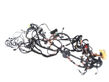 фото thumb №1, Установка wnętrzna master iii movano b 2.3 dci