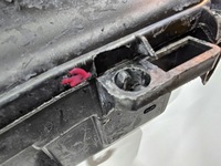 фото thumb №7, Основание корпус коробка предохранителей компьютера peugeot 508 i #3720