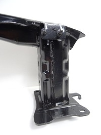 фото thumb №9, Vw t-cross балка бампера задняя