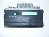 фото thumb №1, Mercedes w124 coupe модуль блок управления abs 0105457832