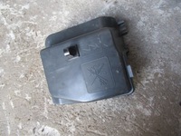 фото thumb №1, Sandero ii lift 2019 r. 0.9 900 tce корпус коробка предохранителей