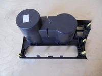 фото thumb №5, Auris ii защита туннель среднего кронштейн na кружки