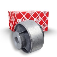 фото thumb №12, Сайлентблок важеля peugeot