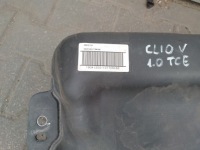 фото thumb №4, Бак топлива насос renault clio v 172021210r 172023452r prem/mech