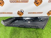 фото thumb №15, Накладка стойка правый задняя range l405 ck52-29148-ag