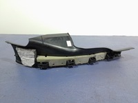 фото thumb №4, Bmw 7 g11 молдинг захист накладка поріг лівий задня 7 7390767