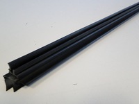 фото thumb №9, Mercedes gla x156 молдинг дверь передние правое amg