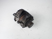 фото thumb №6, Генератор hyundai i40 1.7 crdi kombi 37300-2a800