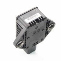 фото thumb №10, Audi a4 b8 a5 8t модуль датчик esp 8k0907637c