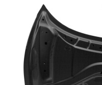 фото thumb №7, Капот do volvo s60/v60 2013-2018 31335883