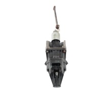 фото thumb №9, Bmw f10 f20 f30 n20 бензиновый регулятор турбины 7634486